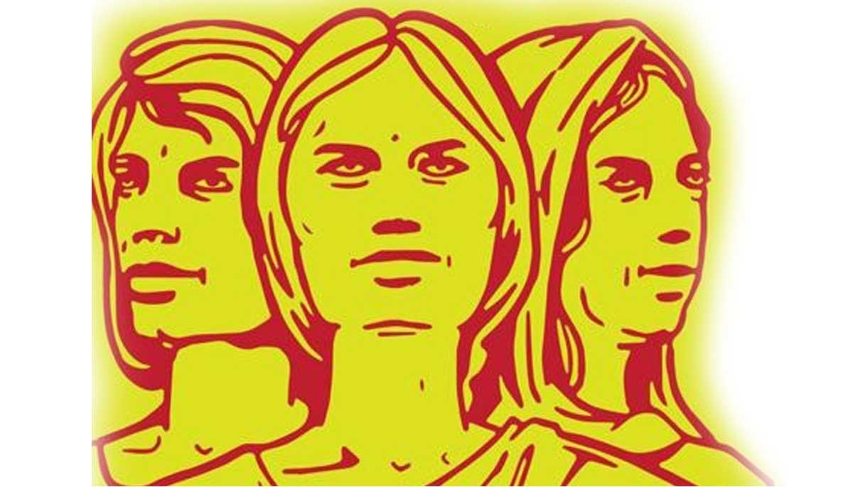 प्रातिनिधिक छायाचित्र.