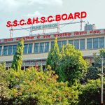 इयत्ता दहावीच्या परीक्षेसाठी ऑनलाइन अर्ज स्वीकारण्याची प्रक्रिया सुरू, नियमित शुल्कासह भरा ३१ ऑक्टोबरपर्यंत अर्ज