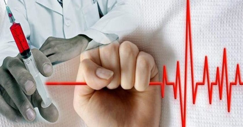 Right To Die With Dignity: असाध्य आजाराने पीडित असलेल्या रुग्णांना ‘सन्मानपूर्वक मृत्यू’चा अधिकार, कर्नाटक सरकारचा मोठा निर्णय