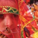 अक्षय्य तृतीयेच्या मुहूर्तावर राज्यभरात २६ बालविवाह रोखण्यात यश!