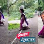 प्रभारी कुलसचिव डॉ. प्रशांत अमृतकरांच्या कार्यपद्धतीवर आक्षेप घेणाऱ्या अनुसूचित जमातीच्या एकमेव उपकुलसचिव हेमलता ठाकरे यांच्यावर थेट बडतर्फीची कारवाई