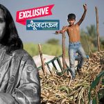 समाज कल्याण उपायुक्त जयश्री सोनकवडे यांचा प्रताप: ई-टेंडरिंग न करताच सलग तीन वर्षे मर्जीतील ठेकेदारांच्या घश्यात घातले वसतिगृहात भोजन पुरवठ्याचे कंत्राट!
