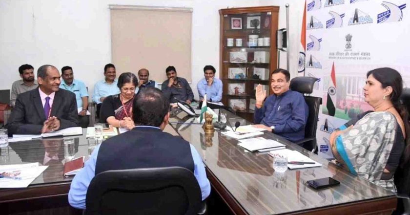 विदर्भातील ११ आणि मराठवाड्यातील ८ जिल्ह्यात राबवणार दुग्धविकास प्रकल्प, दूध संकलन व चारा लागवडीसाठी देणार प्रोत्साहन