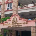 छत्रपती संभाजीनगरात उभारणार १०० ‘पे अ‍ॅण्ड यूज’ शौचालये, महानगरपालिका उपलब्ध करून देणार जागा