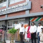 रतन टाटा महाराष्ट्र राज्य कौशल्य विद्यापीठासाठी ३३९ पदांची निर्मिती, अध्यापकांची २३२ पदे