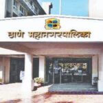 ठाणे महानगरपालिका क्षेत्रात बीएसयूपी सदनिकांत घर घेणाऱ्या प्रकल्पग्रस्तांना मुद्रांक शुल्क अधिभारात एक टक्के सवलत; ६,३४३ गरीब कुटुंबांना होणार लाभ