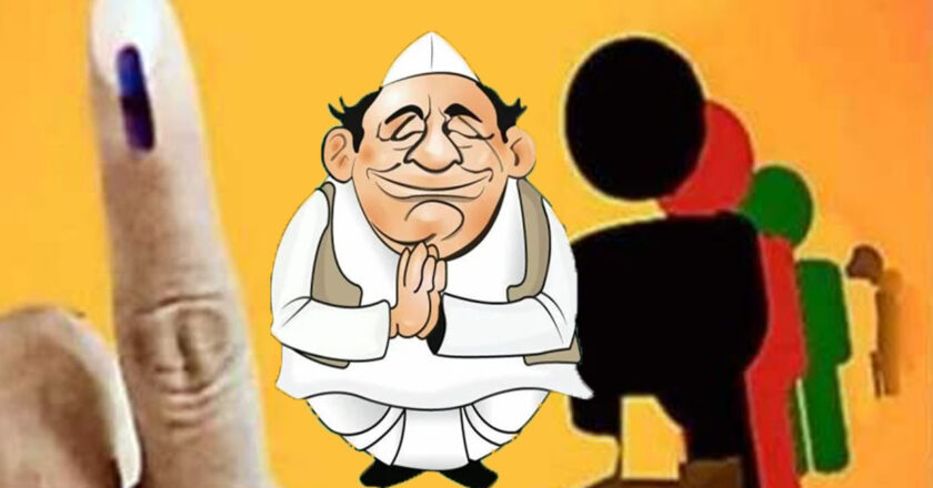 थेट जनतेतून निवडून आलेल्या नगरपरिषदा, नगरपंचायतींच्या नगराध्यक्षांना सदस्यत्व आणि मताचाही अधिकार