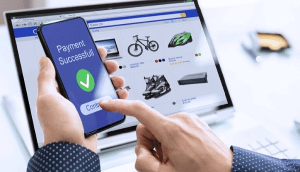 सुरक्षित ऑनलाईन आर्थिक व्यवहार कसे करायचे? रिझर्व्ह बँकेचे सहायक महाव्यवस्थापक पंकज बच्छाव यांनी सांगितल्या ‘या’ टिप्स