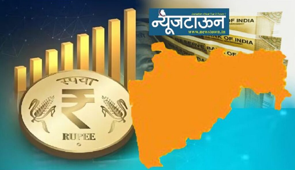 महाराष्ट्राची आर्थिक पाहणी-२०२६: राज्याच्या अर्थव्यवस्थेत ७.९ टक्के वाढ अपेक्षित, राज्याचे दरडोई उत्पन्न ३.४७ लाखांवर!