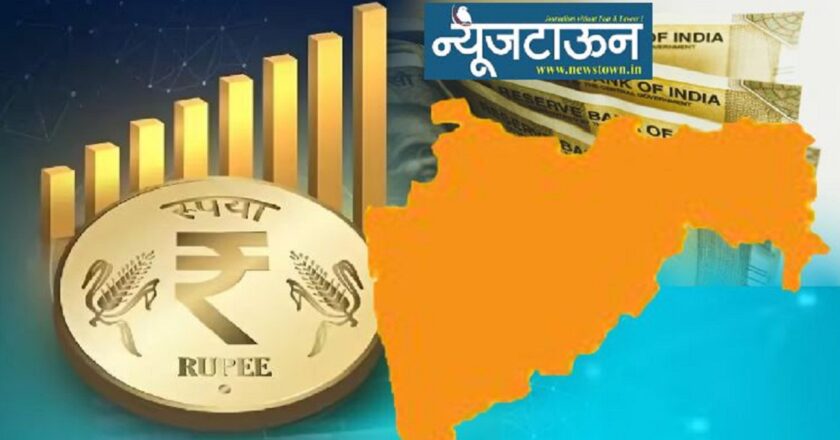 महाराष्ट्राची आर्थिक पाहणी-२०२६: राज्याच्या अर्थव्यवस्थेत ७.९ टक्के वाढ अपेक्षित, राज्याचे दरडोई उत्पन्न ३.४७ लाखांवर!