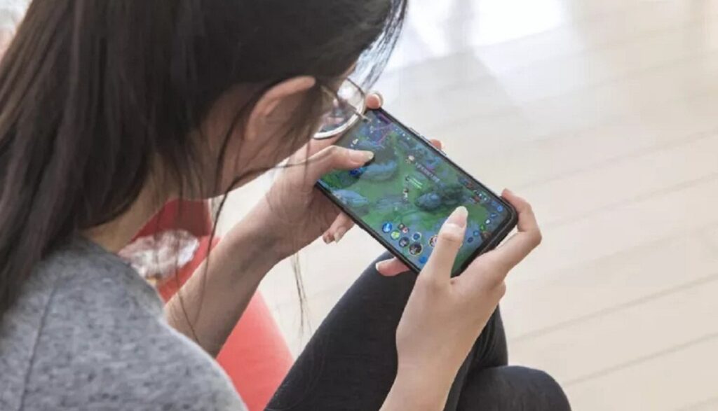 मुलांशी संबंधित ऑनलाईन शोषणाबाबत १९३० हेल्पलाईन, कोविडनंतर मुलांच्या ऑनलाइन शोषणात लक्षणीय वाढ