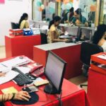 मुंबई महानगर क्षेत्रातील महिला कर्मचाऱ्यांसाठी ‘कम अर्ली-गो अर्ली’ सवलत, राज्यात महिला कर्मचाऱ्यांना १८० दिवस प्रसुती रजा