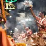 पारंपरिक पुजाऱ्यांना मिळणार उपजिविकेची हमी, महाराष्ट्र सरकार लवकरच आणणार राज्यस्तरीय सर्वसमावेशक धोरण