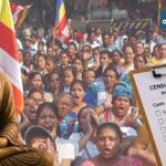 …तर बौद्धांना अनुसूचित जातीचा संवैधानिक दर्जाच गमवावा लागेल!