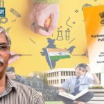 एनईपीच्या प्रभावी अंमलबजावणीसाठी डॉ. नितीन करमळकरांच्या अध्यक्षतेखाली टास्क फोर्स, विद्यापीठे व स्वायत्त महाविद्यालयांचा घेणार नियमित आढावा