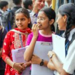 ‘मायमराठी’चीच दैनाः दहावीच्या परीक्षेत मराठी मातृभाषा असलेले तब्बल ९४ हजार ५४४ विद्यार्थी मराठी विषयातच नापास!