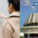विधिमंडळ अधिवेशन काळात विधानभवनातील प्रवेशासाठी डिजिटल फेस रेकग्निशन प्रणालीचा वापर अनिवार्य