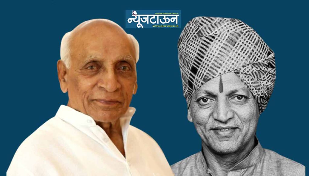 बहुचर्चित पवनराजे निंबाळकर हत्याप्रकरणी डॉ. पद्मसिंह पाटलांसह सर्व आरोपींची निर्दोष सुटका, माफीचा साक्षीदार फितूर घोषित; निकालानंतर ओमराजे म्हणाले….