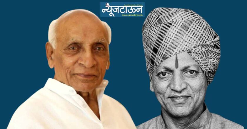 बहुचर्चित पवनराजे निंबाळकर हत्याप्रकरणी डॉ. पद्मसिंह पाटलांसह सर्व आरोपींची निर्दोष सुटका, माफीचा साक्षीदार फितूर घोषित; निकालानंतर ओमराजे म्हणाले….