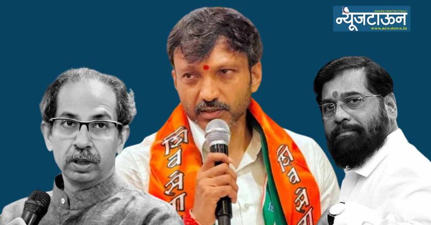 पवनराजे हत्याकांडाचा निकाल विरोधात जाताच खासदार ओमराजे निंबाळकरांचे ‘वेट अँड वॉच’, शिंदे सेनेचे ‘ऑपरेशन टायगर’ धोक्यात?; बंडखोरांची धडधड वाढली!