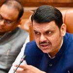 ॲट्रॉसिटीचे खोटे गुन्हे दाखल करू नका; ‘या’ पाच जिल्ह्यातच ॲट्रॉसिटीचे जास्त गुन्हे का?, कारणे शोधण्याचे मुख्यमंत्र्यांचे पोलिसांना निर्देश
