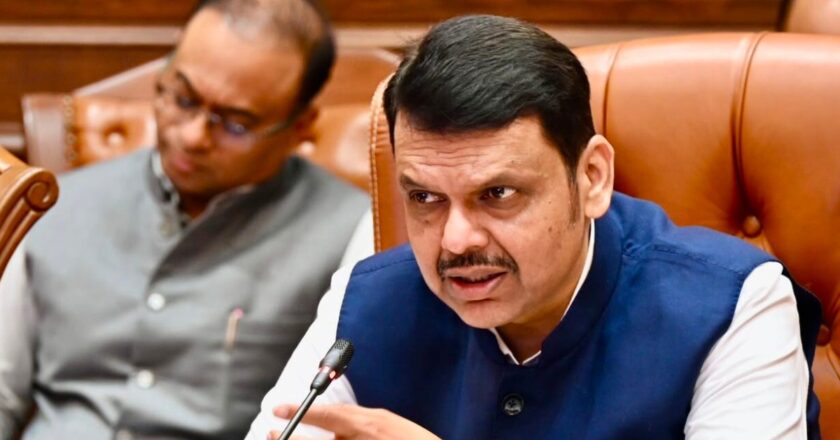 ॲट्रॉसिटीचे खोटे गुन्हे दाखल करू नका; ‘या’ पाच जिल्ह्यातच ॲट्रॉसिटीचे जास्त गुन्हे का?, कारणे शोधण्याचे मुख्यमंत्र्यांचे पोलिसांना निर्देश