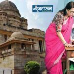 शिक्षकांच्या पदोन्नतीसाठी १ सप्टेंबरचा कटऑफ रद्द, पदोन्नतीसाठी नव्याने धोरण आखण्याचे मुंबई उच्च न्यायालयाचे राज्य सरकारला निर्देश