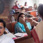 चंद्रकांतदादांच्या उच्च शिक्षण विभागाच्या ‘बाताच मोठ्या अन् कृती शून्य’: आता राज्याचे संचालक डॉ. देवळाणकरांविरूद्ध दाखल होणार फौजदारी गुन्हा?