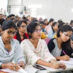 राज्यातील पाच हजार विद्यार्थ्यांना देणार स्पर्धा परीक्षांचे मोफत कोचिंग, उच्च व तंत्र शिक्षण विभागाचा निर्णय; धोरण निश्चितीसाठी विशेष समितीही स्थापन,पण…