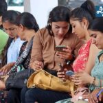 UGC-NET: यूजीसी-नेट परीक्षेतही घोटाळा: ‘या’ तीन विषयांची परीक्षाच रद्द, फेरपरीक्षेचे वेळापत्रक जाहीर; आधीची परीक्षा रद्द होण्याचे कारण काय?, वाचा सविस्तर तपशील