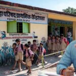 सीजेपीच्या ‘स्कूल ठिक करो’ आंदोलनाचा धसकाः राज्यातील जिल्हा परिषदेच्या शाळा महिनाभरात सुविधायुक्त करण्याचे ग्रामविकास मंत्री जयकुमार गोरे यांचे आदेश