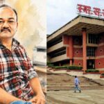 मैत्रीच्या वाटेवरचा सहप्रवासी: शेख सिकंदर अली