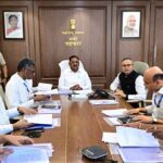 सहकार प्रशिक्षणासाठी राज्यभर एकसमान अभ्यासक्रमाची आखणी, प्रशिक्षणात करणार कृत्रिम बुद्धिमत्ता, सायबर सुरक्षा आणि डिजिटल व्यवहारांचा समावेश