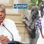 दुष्काळग्रस्त भागातील विद्यार्थ्यांकडून घेतलेले परीक्षा शुल्क तातडीने परत करा, अन्यथा कठोर कारवाई; चंद्रकांत पाटलांचा महाविद्यालयांना सज्जड दम