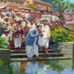 महाड चवदार तळे सत्याग्रह शताब्दी व म. फुले जयंती द्विशताब्दीनिमित्त विद्यार्थ्यांसाठी राज्यस्तरीय निबंध स्पर्धा; ५० हजार रुपयांपर्यंत पारितोषिके